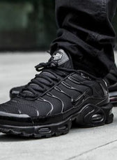 Nike Tn