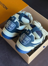 Louis Vuitton Skate