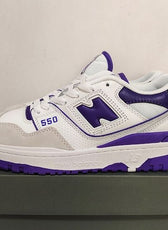 New Balance 550