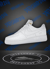 Air Force Louis Vuitton