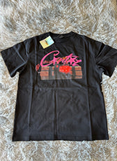 Camiseta Corteiz