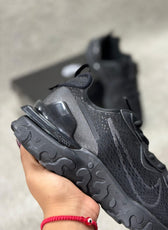 Nike React