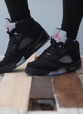 Jordan 5