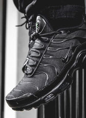Nike Tn