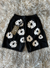 Pantalón Denim Tears
