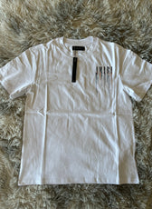 Camiseta Amiri