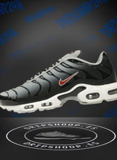 Nike Tn