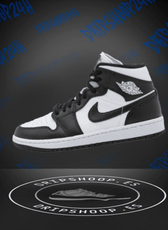 Jordan 1