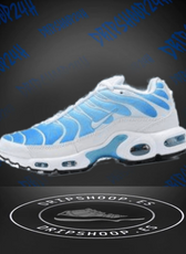 Nike Tn