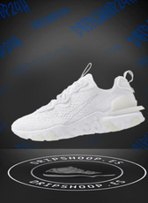 Nike React