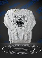 Sudadera Kenzo