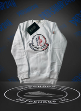 Sudadera Kenzo