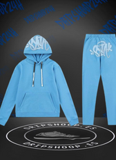 Syna World Azul