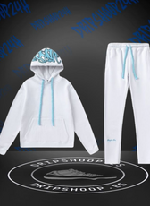 Syna World Blanco