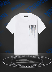 Camiseta Amiri