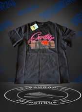 Camiseta Corteiz