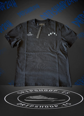 Camiseta Amiri