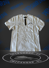 Camiseta Amiri
