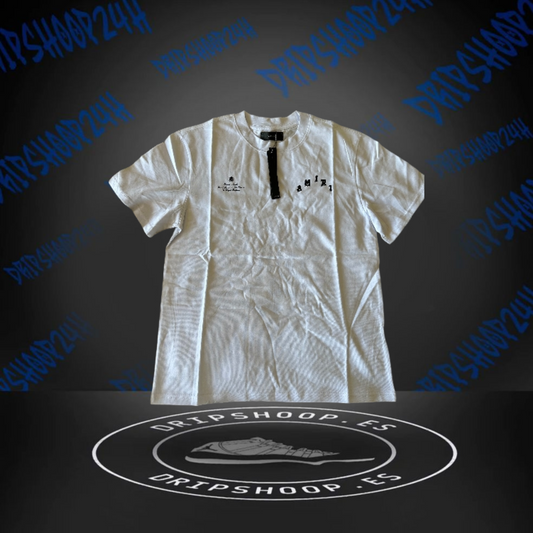 Camiseta Amiri