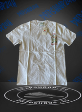 Camiseta Casablanca