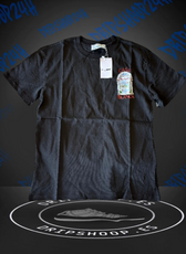 Camiseta Casablanca