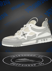 Louis Vuitton Skate
