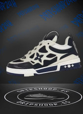 Louis Vuitton Skate