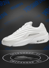 Nike Nocta Blancas