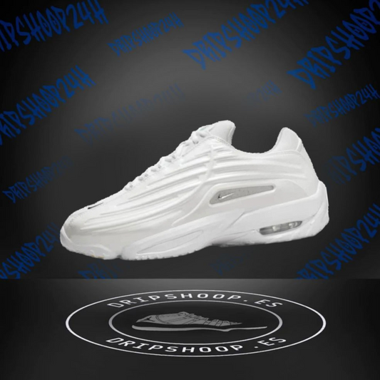 Nike Nocta Blancas