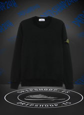 Sudadera Stone Island