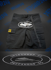 Pantalón Corteiz
