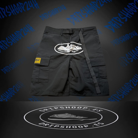 Pantalón Corteiz