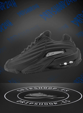 Nike Nocta Negras