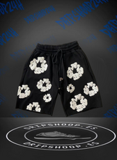 Pantalón Denim Tears