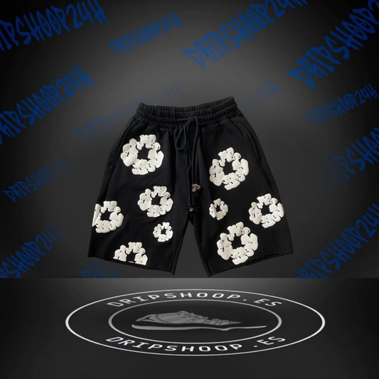 Pantalón Denim Tears