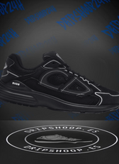 Dior B30