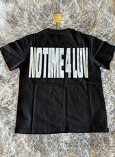 Camiseta Corteiz