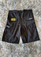 Pantalón Corteiz