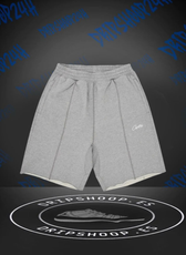 Pantalon Corteiz