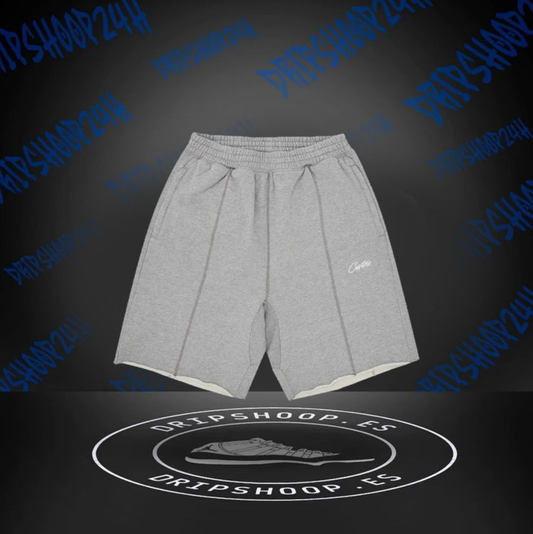 Pantalon Corteiz