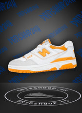 New Balance 550