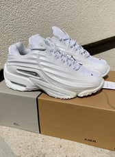 Nike Nocta Blancas