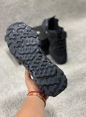 Nike React