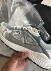 Dior B30