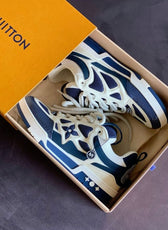 Louis Vuitton Skate