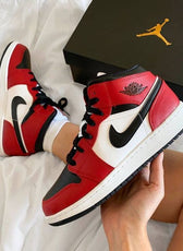 Jordan 1