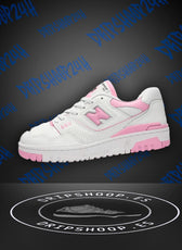 New Balance 550