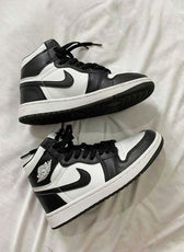 Jordan 1