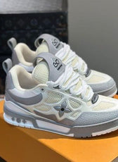 Louis Vuitton Skate