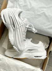 Nike Nocta Blancas